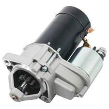 MOTORINO AVVIAMENTO COME ORIGINALE MOTO GUZZI CALIFORNIA CLASSIC 1100 2006-2010