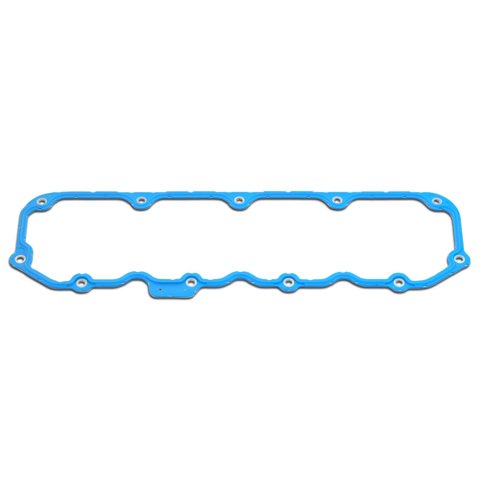 Engine Valve Cover Gasket for Jeep Wrangler 97-02 Cherokee Dodge Dakota L4 2.5L