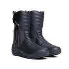 TCX X-Five 5 Gore-Tex 001 Men's 100% Motorcycle Waterproof Boots - Black