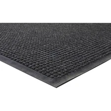 Genuine Joe  Floor Mat 59473 Genuine Joe Genuine Joe Solutions 59473