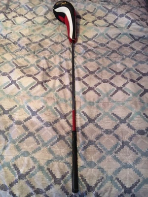 Cleveland Hibore for sale | eBay