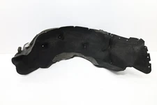 2018- 2024 FORD EXPEDITION FRONT RIGHT SIDE INNER FENDER LINER SPLASH SHIELD OEM