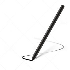 Stylus Pen for Samsung Galaxy Tab S10/S10Ultra