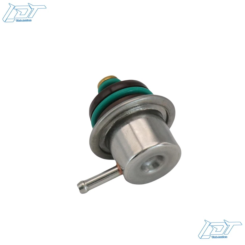 Regulador de presión de combustible 28340031A para Ducati ST2 ST3 ST4 Foto 4 de 4