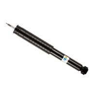 Bilstein StoßDäMpfer B4 24-126793 Hinterachse FüR Smart Fortwo Cabrio Fortwo Cou