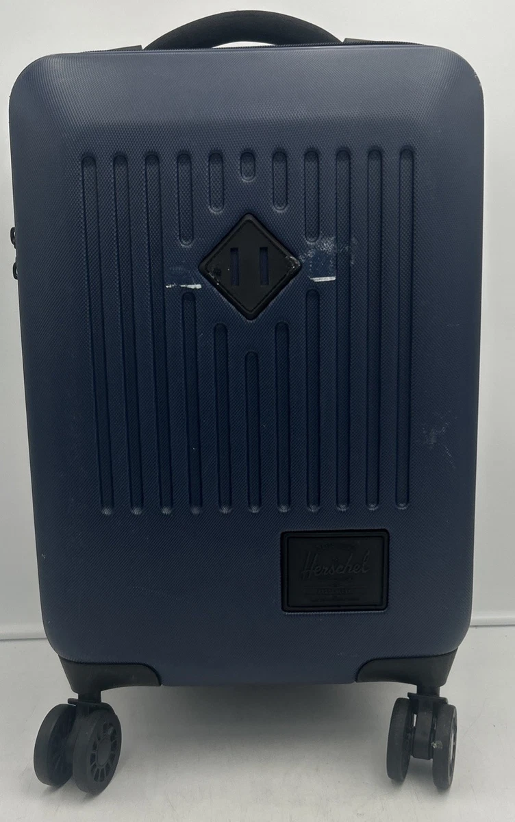 Herschel Carry-Ons for sale | eBay