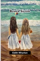 Edith Wharton | Bunner Sisters | Taschenbuch | Englisch (2025) | Alpha Edition