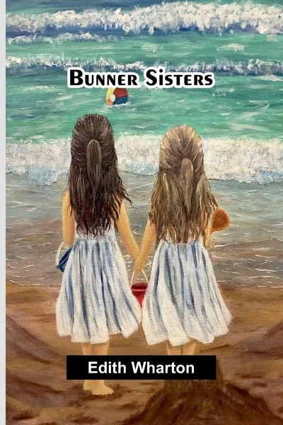 Edith Wharton | Bunner Sisters | Taschenbuch | Englisch (2025) | Alpha Edition-image
