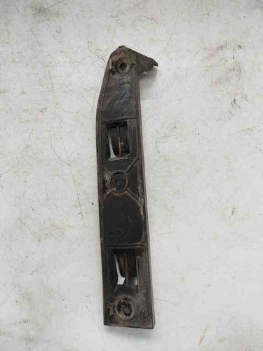 VW GOLF V 1K1 Stoßstangenhalter vorne rechts 1J0807184A 1.40 Petrol 31948275