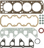 Dichtungssatz Zylinderkopf Victor Reinz 02-24885-04 FüR Opel Kadett CC Corsa T85