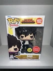 Funko Pop! My Hero Academia Dabi Glow In The Dark GameStop Exclusive #1522