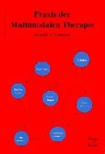 Praxis der Multimodalen Therapie | Arnold A. Lazarus | Taschenbuch | Deutsch