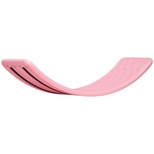 Image of Childrens Balance Board Kids Wobble Board Stepping Stone Toy 3-6 Years