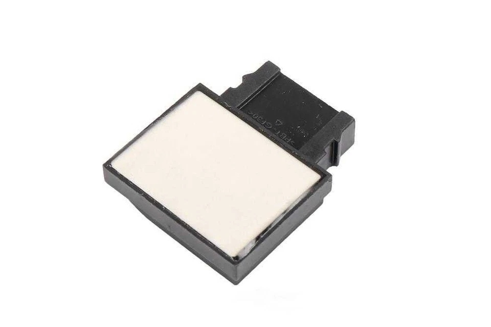 Датчик температуры влажности и ветрового стекла - Изображение 2 из 4