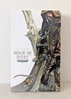 Warhammer 40k Path of the Outcast Gav Thorpe Black Library Paperback Book