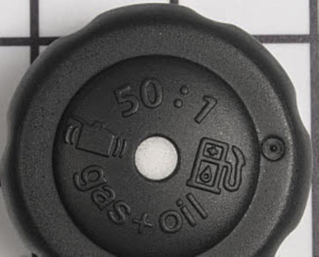 310816001 Fuel Gas Petrol Cap Homelite Trimmer Blower UT09510 UT09520