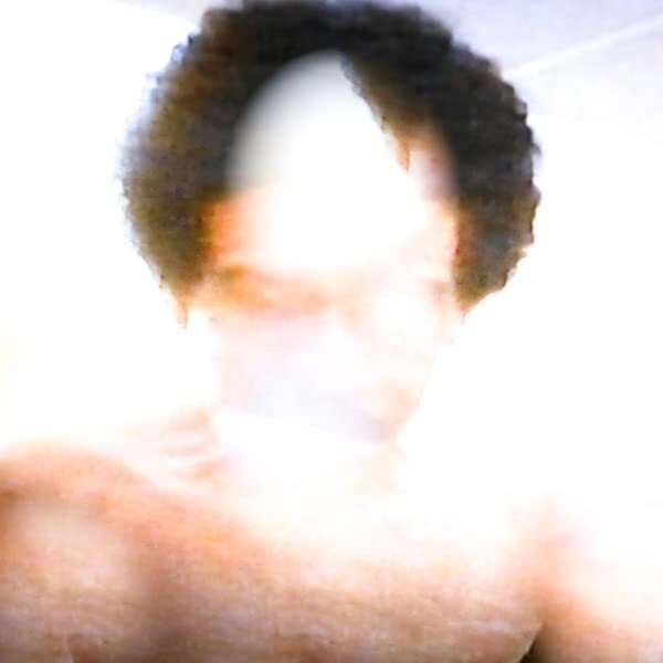 Hair and Treasure Two Fucking Tapes Cassette SUC34 NEW