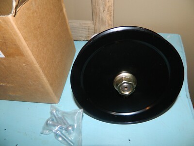 hakkacandyland　0527 AKM 918-05078 618-05078 Spindle Assembly for MTD Cub Cadet 46 inch