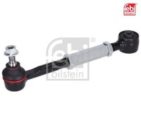 Lenker, RadaufhäNgung Febi Bilstein 180638 Unten FüR Toyota