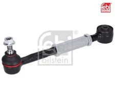 Control arm, wheel suspension Febi Bilstein 180638 lower for Toyota