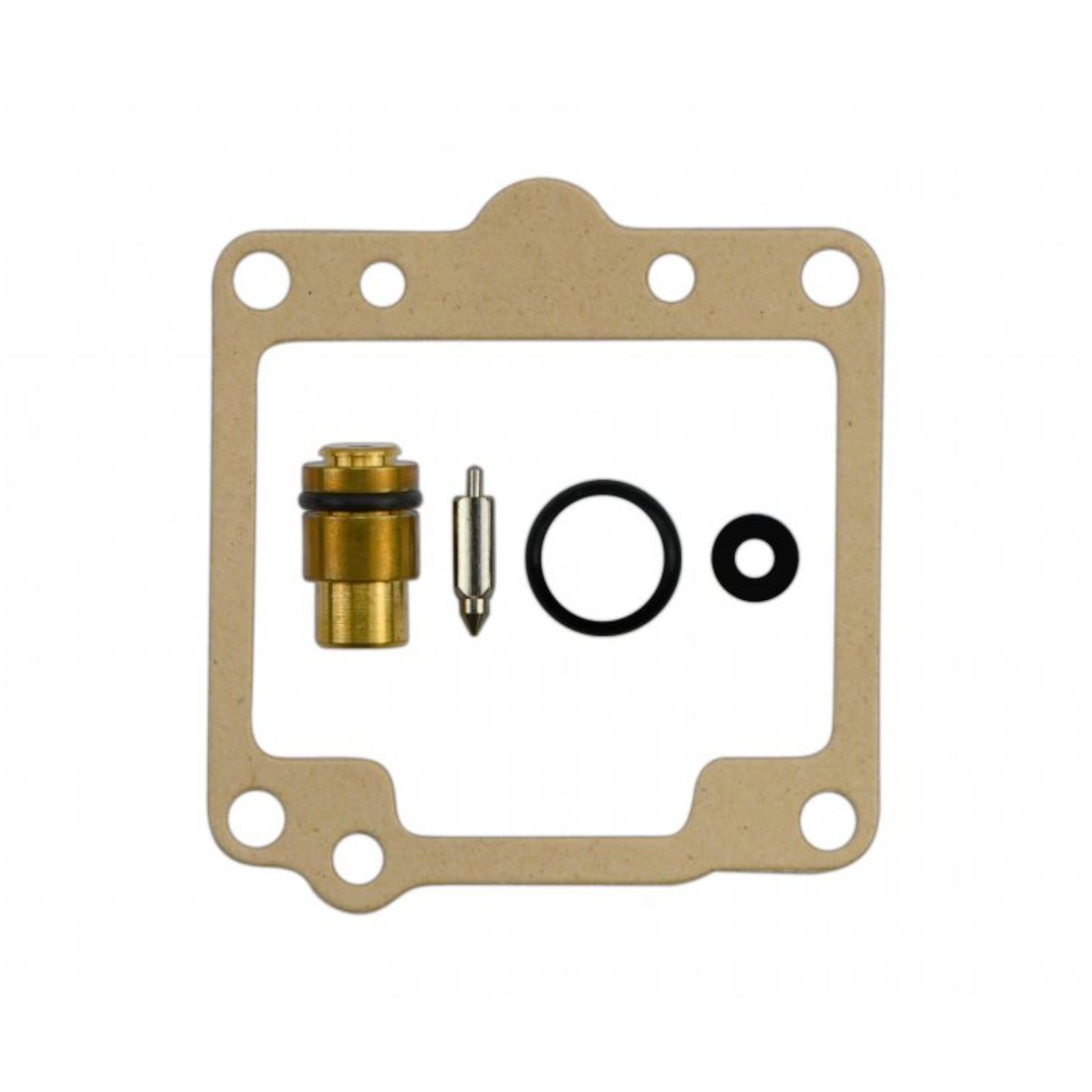 Suzuki GS 1000 ET 81 Carburetor Repair Kit CAB-S1