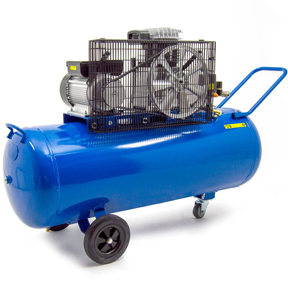 14 cfm 2024 air compressor