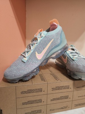 nike dh4088 300