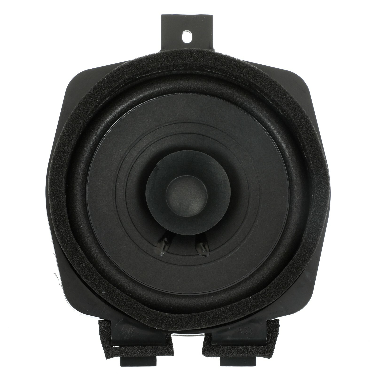 Altavoz de audio para Canyon, Colorado (P/N 25858090)