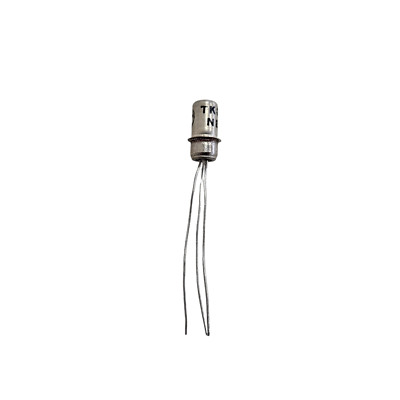 TK31C STC GERMANIUM TRANSISTOR NOS 1 PIECE