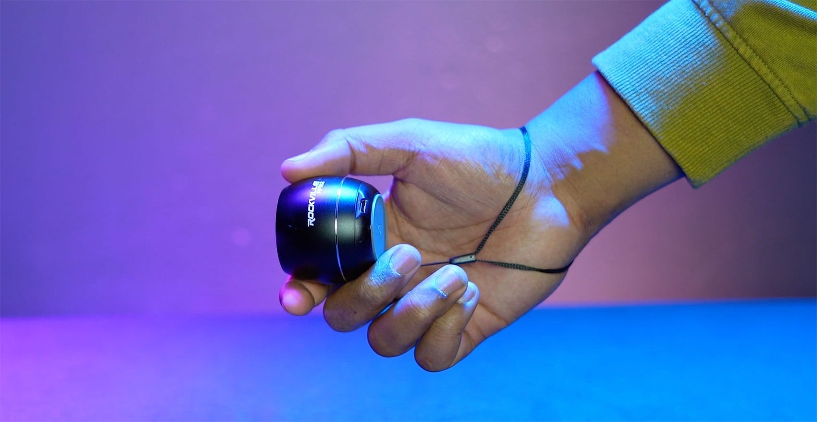 Kicker HDTPH 2014-Обновленный Harley Davidson с 2 по 4 жгутом проводов динамиков Bluetooth-динамик