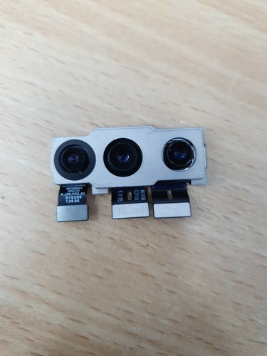 Replacement Rear Facing Main Camera ModuleBAQ For OnePlus 7 Pro UK - Picture 2 of 2