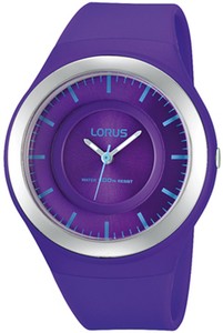 lorus watches ebay