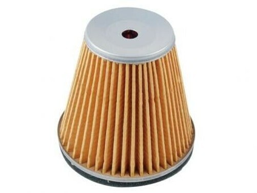 Luftfilter FüR Motor 4Tempi RasenmäHer Robin EY21W 210-32601-28-image