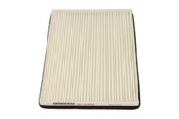 Maxgear 26-0796 Innenraumfilter Pollenfilter FüR Suzuki
