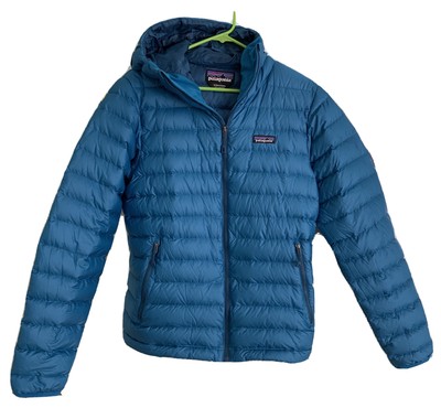84701 patagonia