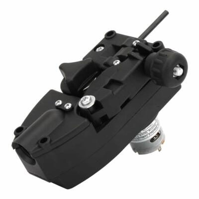 14-Piece MIG Welding Consumables Kit - .035" Parts For Hobart Handler 125 EZ Welder