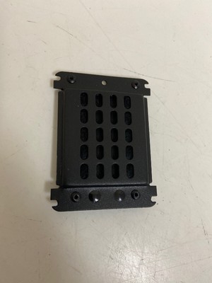 martin logan montage speakers