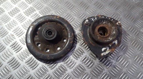 Domlager Federbeinlager Stützlager - Vorne Linke  Toyota Avensi DE322840-58