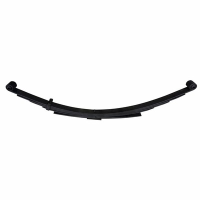 Skyjacker For Jeep Grand Wagoneer 1984-1991 Leaf Spring