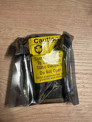 HP ProCurve 100 Base-FX SC Transceiver (J4853A)
