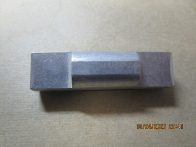 BIZERBA SE12,SE12D,GSP,GSPH ROTARY KNOB SHAFT OEM# 60370105700