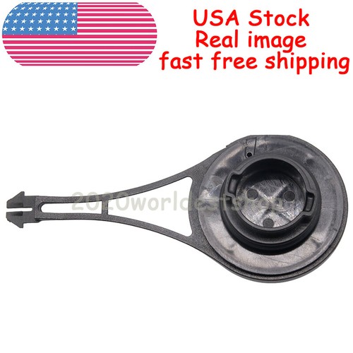 799585 Fuel Tank Cap For Briggs Stratton Replaces 799684 Use 550e & 550ex Series - Bild 6 von 12