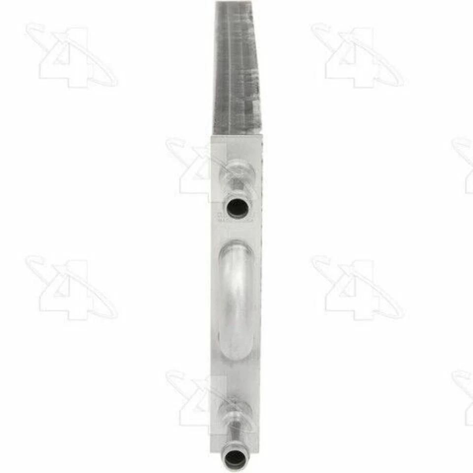 Enfriador de aceite de transmisión automática Four Seasons 53022 Foto 4 de 4