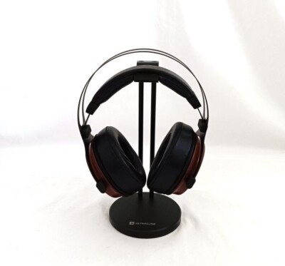 KENNERTON VALI Natural Wood Headphones | eBay KENNERTON VALI Natural Wood Headphones | eBay