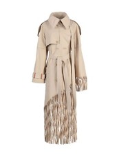 Loewe Trench Coat