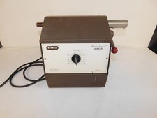 BURRELL WRIST ACTION SHAKER MODEL 75 (MAJ14)