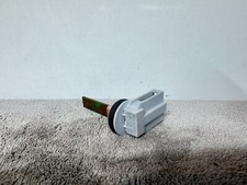Audi Vw HVAC A/C Temp Control Sensor OEM 3D0907543