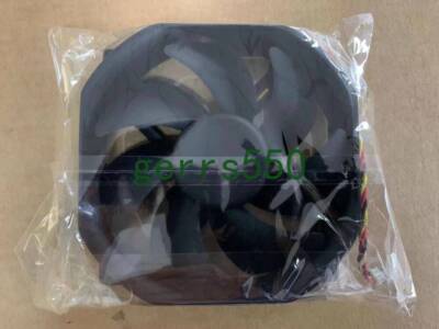 SUNON KDE1285PTV1 12V 3.6W FAN FOR OPTOMA PROJECTOR