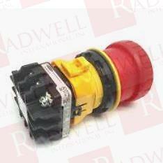 Banner Engineering Ssa Eb1pl2 12 Ssaeb1pl212 Brand New For