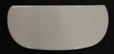 American Standard 735076 Reproduction Toilet Tank Lid